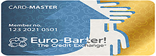 Card Master: Clienti Community Export & Import