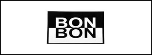 New Entry: Bon Bon Emporio Moda – Piemonte