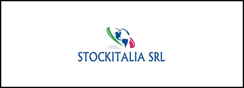 New Entry: Stock Italia