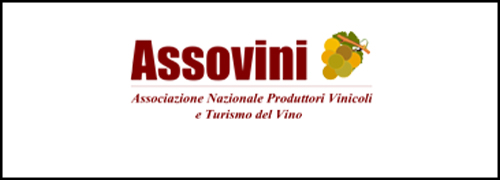 New Entry: Assovini – Sicilia