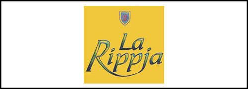 New Entry: La Rippja – Umbria