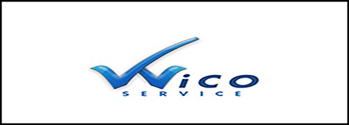 New Entry: Wico Srvice – Toscana