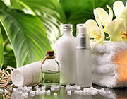 Sell Barter: Cosmesi – Italia
