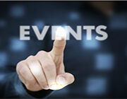 Sell Barter: Eventi Meeting – Italia