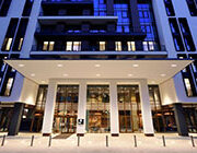 Sell Barter: Servizi Hotel Residence – Italia