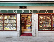 Sell Barter: Alimentari Italiani – Italia