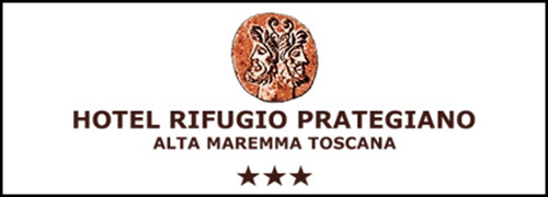 New Entry: Fontus Hotel Prategiano – Toscana