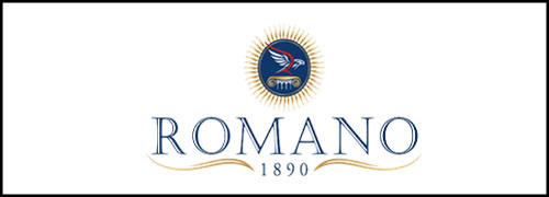 New Entry: Romano Winery