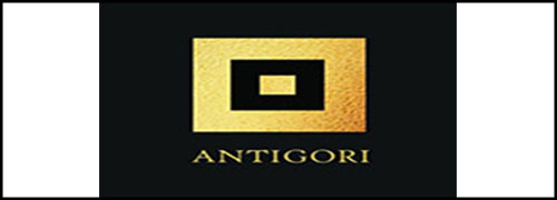 New Entry: Cantine Antigori – Sardegna