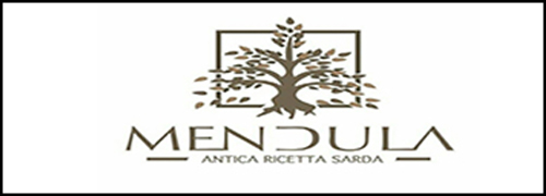 New Entry: Mendula – Sardegna