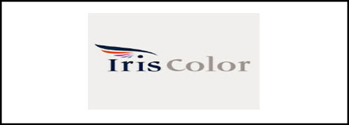New Entry: Iris Color – Lombardia