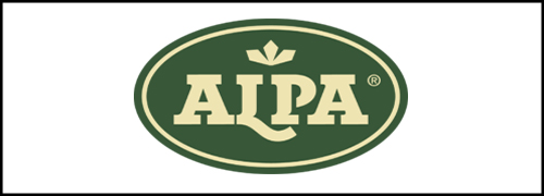 New Entry : Alpa Di Gualtieri – Calabria