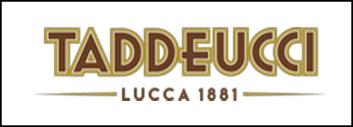 New Entry: Taddeucci – Toscana