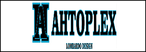 New Entry: Ahtoplex – Lombardia
