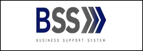 New Entry: Nostro Partners BSS