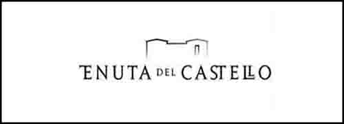 New Entry: Tenuta del Castello
