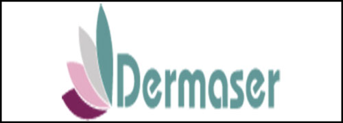 New Entry: Dermaser