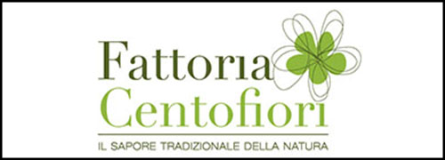 New Entry: Fattoria Centofiori – Emilia