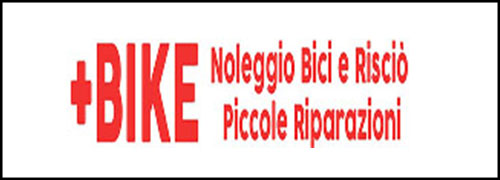 New Entry: +Bike – Romagna