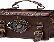 Import Price: Bag Original Made Florida – USA