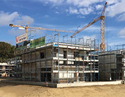 Buy Barter: Costruzioni  Edili – Italia