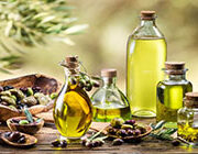 Sell Barter: Olio di Oliva Italiano – Italia