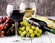 Sell Barter: Vini Italiani