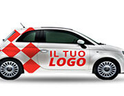 Sell Barter: Publi Auto Aziendale – Italia