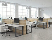 Sell Barter: Sedi Aziendali – Italia