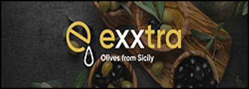 New Entry: Exxtra