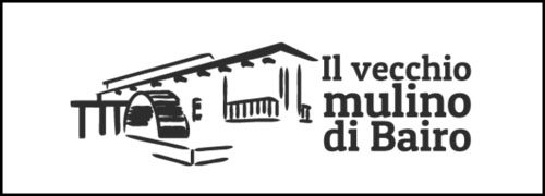 New Entry: Vecchio Mulino Di Bairo – Piemonte