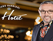 Buy Barter: Hotel – Italia