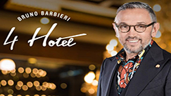 Buy Barter: Hotel – Italia