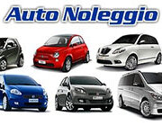 Sell & Barter: Auto Noleggio – Italia