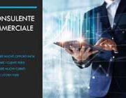Sell Barter: Consulenze Aziendali – Italia