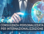 Buy Barter: Consulenza Internazionale – Italia