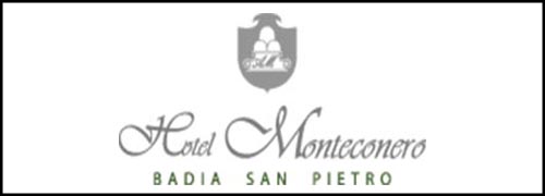 Nrew Entry: Hotel Monte Conero