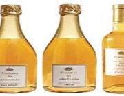 Export Price: Moscato e Passito Estasi – Puglia