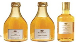 Export & Price: Moscato e Passito Estasi – Puglia