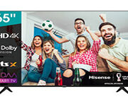Buy Barter: Video Tv – Italia