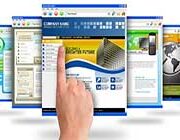 Sell Barter: Servizi Web – Italia