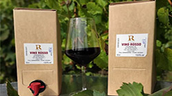 Export & Price: Bag In Box – Rossini – Sardegna