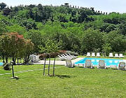 Italy Travel: Happy Sleep – Toscana