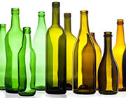 Sell & Barter: Bottiglie Vetro – Italia