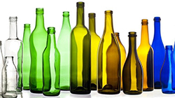 Sell Barter: Bottiglie Vetro – Italia