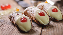 Export Price: Pasticceria Rocca – Sicilia