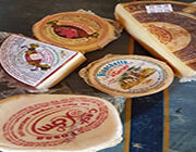 Export Price: Pecorino Manciano – Toscana