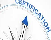 Sell Barter: Certificazioni Aziendali – Italia