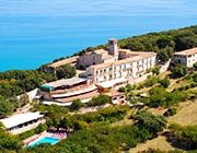Italy Travel: Happy Sleep – Marche
