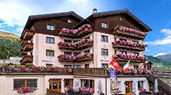 Italy & Travel: Happy Sleep – Lombardia